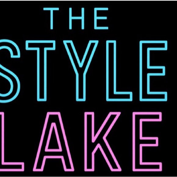thestylelake